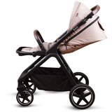 Jungle kolica za bebe 3u1 Lumi Beige, 0m+ | Eponuda.com