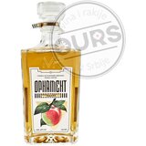  Ornament Jabuka 0,7L | ePonuda.com