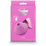 Sugar Pop - Jewel - Pink NSTOYS0984 / 0390 cene