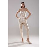 P....s....fashion ženske pantalone yybepan080 01 | ePonuda.com