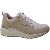 Skechers 145762 Bež Cijene