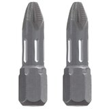 KWB BIT TORZIJA PZ 2X25MM 2/1 | Eponuda.ba