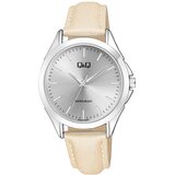 Q&q Ručni Sat C04A-019PY za Žene | shoptok.hr