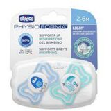 Chicco laža Light 2-6m, dječaci Cijene