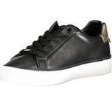 Calvin Klein BLACK WOMEN&#39;S SPORTS SHOES | Shoptok.si
