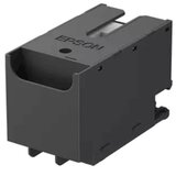 Epson Maintenance Box WorkForce Pro WF-4700 | Eponuda.ba