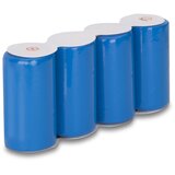  Baterija za Gardena Accu75, 4.8 V, 2.0 Ah | Shoptok.si