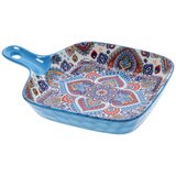 Master Zdjela sa ručkom 15.5x3.3cm MOROCCO 252226 | Eponuda.ba