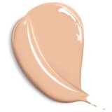 Christian Dior forever Skin Glow 24H Radiant Foundation SPF20 dolgoobstojno posvetlitvena tekoča podlaga 30 ml odtenek 3CR Cool Rosy | Shoptok.si