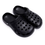 Boto Ženske klompe Kesi Foam | Eponuda.ba