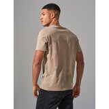 Sinsay Majica kratkih rukava | shoptok.hr