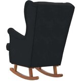  Ljuljačka 71 x 92 x 100 cm 100% poliester šperploča | shoptok.hr