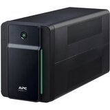  EASY UPS 1.6KVA IEC OUTLETS BVX1600LI | Eponuda.com