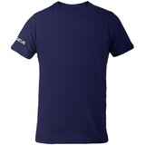 Legea Majice & Polo majice Aria Modra | Shoptok.si