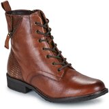 Tamaris 25273-305 Smeđa Cijene