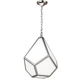 Elstead Lighting viseča svetilka | Shoptok.si