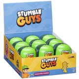 Stumble guys 1kos blind box | Shoptok.si