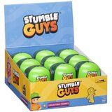 Stumble guys Stumble Guis - Misteriozni lik 72/1 Cijene