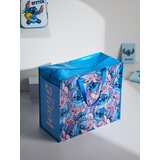 Sinsay Torba za pohranu Stitch | shoptok.hr