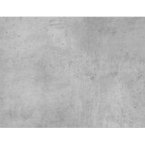  Kupaonski ormar Betonska siva 54 x 41 x 70 cm Konstruirano drvo | shoptok.hr