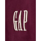 GAP Oversize sweatshirt VintageSoft - Men's | Shoptok.si