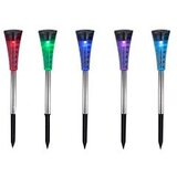 Lampa solarna LED, 1 x 40 mAh Ni-Mh, IP44 5/1 | Eponuda.ba