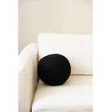 Mioli Decor Bouclé okrasna blazina ø 20 cm Top – | Shoptok.si