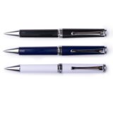 Vivapen Kemični svinčnik B4 gladek | Shoptok.si