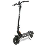 Ms Energy E-ROMOBIL FLARE | Eponuda.com
