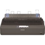 Epson LX-1350 matrični A3 štampač | ePonuda.com