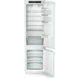 Liebherr ICNd 5603 hladilnik, (21739329) | Shoptok.si