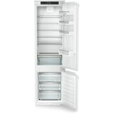 Liebherr ugradni frižider ICNd 5603 pure NoFrost Slike