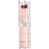 L´Oréal Paris COLOR RICHE PLUMP ŠMINKA 108 SL, (21334809) | Shoptok.si