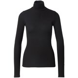 Polo Ralph Lauren Majica črna | Shoptok.si