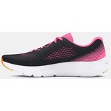 Under Armour Girls' shoes GGS Charged Rogue 4 | Shoptok.si