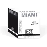 Pheromon Parfum MIAMI sexy woman HOT0055112