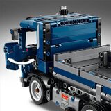 Lego Technic: Tovornjak prekucnik | Shoptok.si