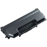 Pantum Toner TL-A4201U BP4300/BM4200/BM4300 11000str. | ePonuda.com
