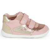 Garvalin SOFT sarena | shoptok.hr