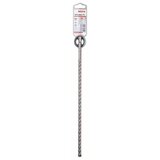 Bosch Hamer burgija SDS plus-7X 2608576144, 10 x 300 x 365 mm | ePonuda.com
