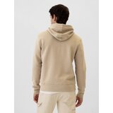GAP Logo Sweatshirt - Men's | Shoptok.si