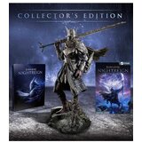 Bandai Namco PCG Elden Ring Nightreign - Collectors Edition Cene
