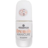 Essence French Manicure Tip Painter lak za vrhove noktiju 8 ml Nijansa 01 you're so fine Cijene
