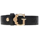 Guess Pasovi accessories123516 Pozlačena Cene