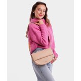 Vuch Torba Corrado Beige, 18 x 28 cm | shoptok.hr