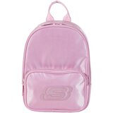 Skechers Nahrbtniki Mini Logo Backpack Rožnata Cene