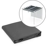 streha - Pantheon Robust 3x3
