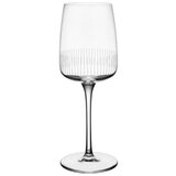 Čaše ZA BIJELO VINO 4/1 8120 AFINA Cijene