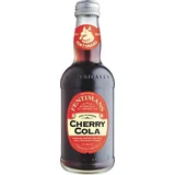 Cherry Cola 0.275l