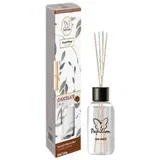 Osveživač prostora Chocolate, 100ml